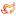 happyoldness.ru favicon