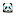 happypanda-center.ru favicon
