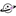 happypandora.ru favicon