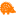 happypartner.ru favicon