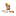 happyparty-chel.ru favicon