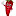 happypepper.ru favicon