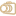 happyphotosev.ru favicon