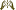 happyplacemanicure.ru favicon