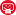 happyprint.pro favicon