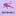 happyresume.ru favicon