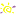happys.kz favicon
