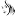 happysalon.ru favicon