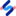 happyscribe.com favicon