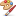 happysharj.ru favicon
