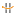 happysim.ru favicon