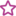 happysmile4you.si favicon