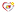 happysmileorel.ru favicon