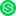 happysnacks.ru favicon