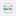 happystore58.ru favicon