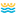 happyswimming.ru favicon