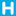 happytime64.ru favicon