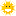 happytravel.ru favicon