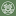 happytreecamp.ru favicon