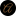 happyvastu.ru favicon