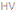 happyvend.ru favicon