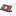 happyvisa.ru favicon