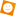 happyvypusk.ru favicon