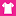 happywear.ru favicon