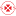 happywedd.ru favicon