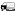 happywmn.ru favicon