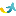 happyworld.kz favicon