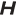 hapro-rus.ru favicon