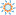 hara.ru favicon