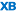 harabali-vst.ru favicon