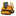 harakteristika-buldozerov.ru favicon