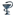 harakyat.ru favicon