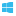 harbin-mobile.ru favicon
