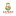 harbinirkutsk.ru favicon