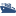 harby-s.ru favicon