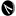 hard-coin.ru favicon