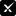 hard-lux.ru favicon