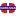 hard-man.su favicon