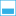 hard-materials.ru favicon