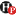 hard-poster.ru favicon