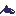 hard-prokat.ru favicon