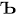 hard-s.ru favicon