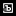 hard-sign.ru favicon