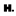 hard-store.com favicon