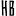 hardabarda.ru favicon