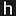 hardbark.ru favicon